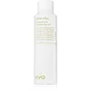 Image de EVO Style Water Killer shampoing sec 200 ml