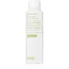 Image de EVO Style Water Killer shampoing sec pour cheveux foncés 200 ml