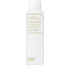 Image de EVO Style Shebang a Bang cire coiffante en spray 200 ml