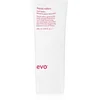 Image de EVO Curl Liquid Rollers crème pour cheveux bouclés pour une fixation naturelle 200 ml