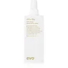 Image de EVO Style Salty Dog spray salé cheveux pour cheveux 200 ml