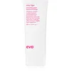 Image de EVO Smooth Easy Tiger baume lissant pour cheveux indisciplinés et frisottis 200 ml