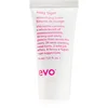 Image de EVO Easy Tiger Smoothing Balm baume cheveux anti-frisottis 30 ml