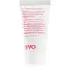 Image de EVO Ritual Salvation Repairing Conditioner après-shampoing régénérant pour cheveux 30 ml