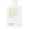 Image de EVO Style Normal Persons shampoing usage quotidien pour cheveux normaux à gras 300 ml