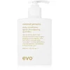 Image de EVO Style Normal Persons après-shampoing hydratant pour cheveux normaux à gras 300 ml