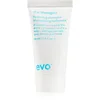 Image de EVO The Therapist Hydrating Shampoo shampoing hydratant 30 ml