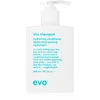 Image de EVO Hydrate The Therapist après-shampoing hydratant pour cheveux secs et colorés 300 ml