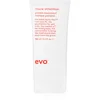 Image de EVO Repair Mane Attention masque hydratant en profondeur pour cheveux abîmés et colorés 150 ml