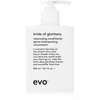 Image de EVO Volume Bride of Gluttony après-shampoing volume pour cheveux fins 300 ml