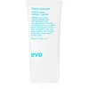 Image de EVO Hydrate Head Mistress crème fixation légère 150 ml