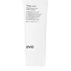 Image de EVO Volume Shape Vixen lait coiffant pour le volume des cheveux 200 ml