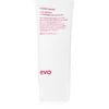 Image de EVO Curl Total Recoil crème de définition pour cheveux bouclés et frisé 200 ml