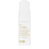 Image de EVO Style Haze poudre coiffante pour le volume des cheveux 50 ml