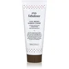 Image de EVO Fabuloso Colour Boosting Treatment après-shampoing pour souligner la couleur de cheveux teinte Cool Brown 220 ml