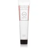 Image de Frank Body Smooth baume à lèvres 15 ml