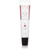 Image de Frank Body Cherry Bomb baume teinté 15 ml
