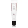 Image de Frank Body Taupe-Less baume à lèvres 15 ml