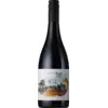 Image de Thistledown Cunning Plan Shiraz 2023 0.75 l