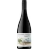 Image de Thistledown Sands of Time Grenache 2023