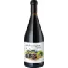 Image de Thistledown This Charming Man Grenache 2023