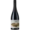 Image de Thistledown Fool on the Hill Grenache 2024