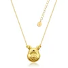 Image de Disney Collier Winnie L´ourson