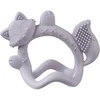 Image de B.Box Teether bracelet de dentition Purple 3m+ 1 pcs