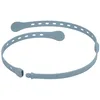 Image de Attache tasse anti-chutes Connect-a-cup Ocean