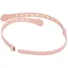 Image de Attache tasse anti-chutes Connect-a-cup Blush