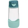 Image de Gourde avec bec Emerald Forest