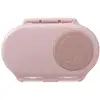 Image de Snackbox Blush Crush