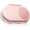 Image de b.box Snackbox boîte à goûter Blush Crush 1 pcs