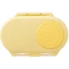 Image de Snackbox Lemon Twist