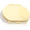 Image de B.Box Snackbox boîte à goûter Lemon Twist 1 pcs