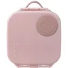 Image de Mini Lunchbox Blush Crush
