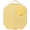 Image de Mini Lunchbox Lemon Twist