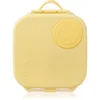 Image de b.box Mini Lunchbox boîte à goûter Lemon Twist 1 pcs
