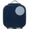 Image de Mini Lunchbox Midnight