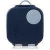 Image de B.Box Mini Lunchbox boîte à goûter Midnight 1 pcs