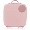 Image de B.Box Lunchbox boîte à goûter Blush Crush 1 pcs