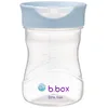 Image de Tasse d'apprentissage sans bec Ocean