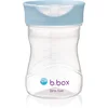 Image de b.box Trainer Cup tasse d'apprentissage Blue 12m+ 1 pcs