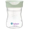 Image de Tasse d'apprentissage sans bec Sauge