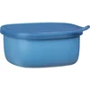 Image de B.Box Lunchbox boîte pour la nourriture Ocean 400 ml