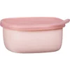 Image de B.Box Lunchbox boîte pour la nourriture Berry 400 ml