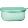 Image de B.Box Lunchbox boîte pour la nourriture Forest 400 ml