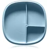 Image de B.Box 2in1 Suction Plate assiette avec ventouse Ocean 1 pcs