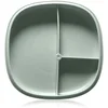 Image de B.Box 2in1 Suction Plate assiette avec ventouse Sage 1 pcs