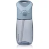 Image de b.box Junior gourde enfant avec paille Chill Out 1 pcs